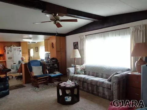 105 Riverside Dr #7, Palisade, CO 81526 photo 8