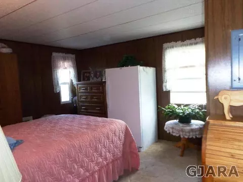105 Riverside Dr #7, Palisade, CO 81526 photo 11