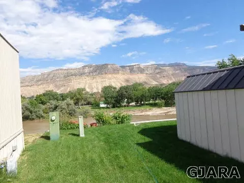 105 Riverside Dr #7, Palisade, CO 81526 photo 4