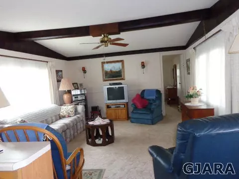105 Riverside Dr #7, Palisade, CO 81526 photo 9
