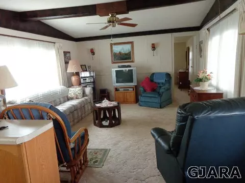 105 Riverside Dr #7, Palisade, CO 81526 photo 13