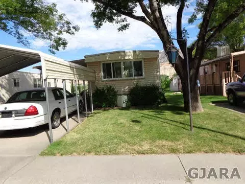 105 Riverside Dr #7, Palisade, CO 81526 photo 12
