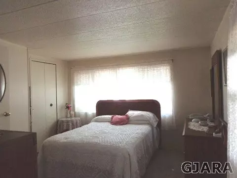 105 Riverside Dr #7, Palisade, CO 81526 photo 6