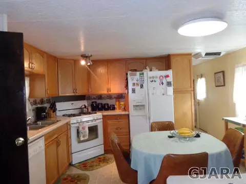 105 Riverside Dr #7, Palisade, CO 81526 photo 7
