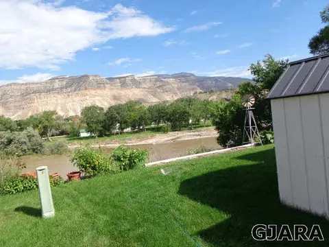 105 Riverside Dr #7, Palisade, CO 81526 photo 5