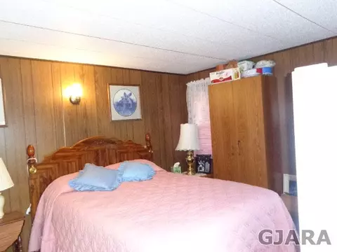 105 Riverside Dr #7, Palisade, CO 81526 photo 10