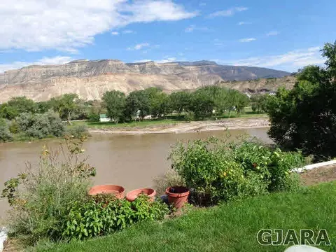 105 Riverside Dr #7, Palisade, CO 81526 photo 3