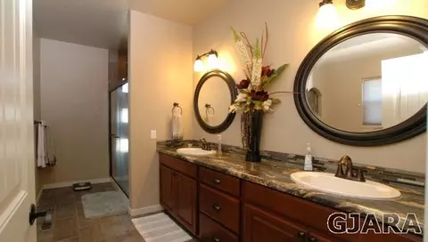 1019 Wingate Dr, Fruita, CO 81521 photo 8