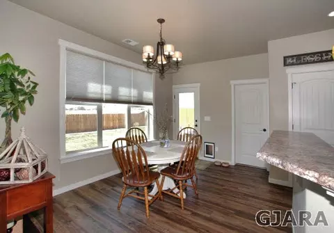 1019 Wingate Dr, Fruita, CO 81521 photo 5