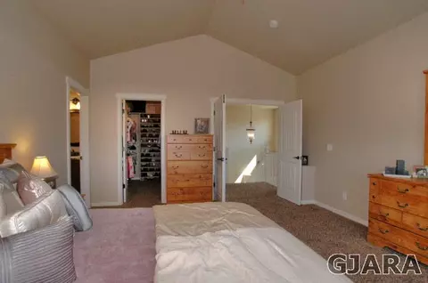 1019 Wingate Dr, Fruita, CO 81521 photo 7