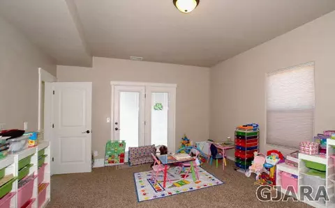 1019 Wingate Dr, Fruita, CO 81521 photo 14
