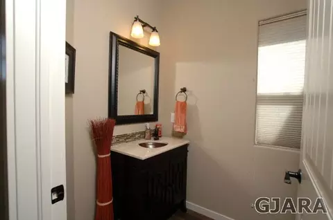 1019 Wingate Dr, Fruita, CO 81521 photo 16
