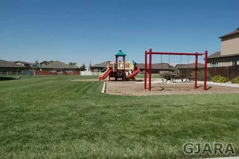 1019 Wingate Dr, Fruita, CO 81521 photo 18