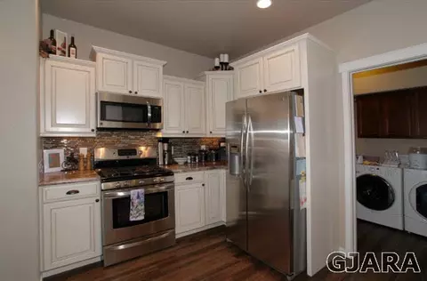 1019 Wingate Dr, Fruita, CO 81521 photo 4