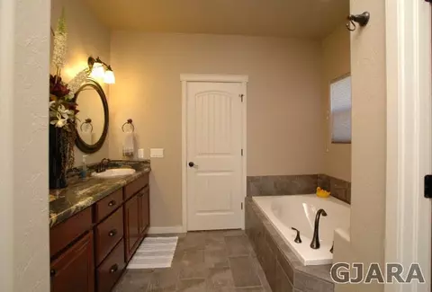 1019 Wingate Dr, Fruita, CO 81521 photo 10