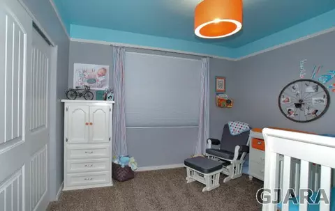 1019 Wingate Dr, Fruita, CO 81521 photo 11