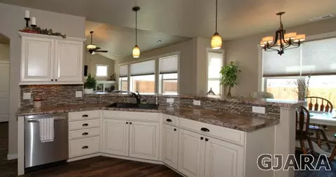 1019 Wingate Dr, Fruita, CO 81521 photo 3