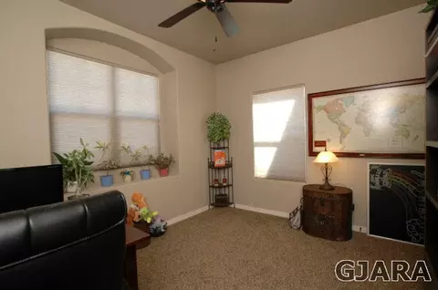 1019 Wingate Dr, Fruita, CO 81521 photo 15