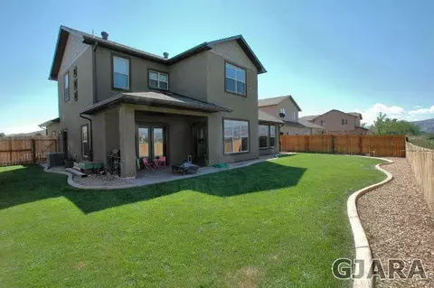 1019 Wingate Dr, Fruita, CO 81521 photo 17