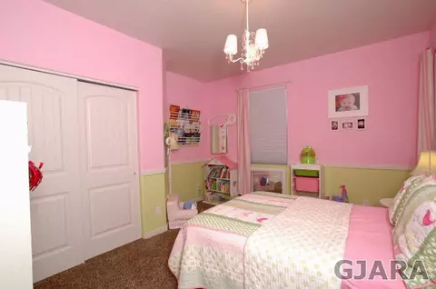 1019 Wingate Dr, Fruita, CO 81521 photo 12