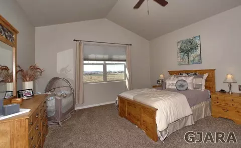 1019 Wingate Dr, Fruita, CO 81521 photo 6