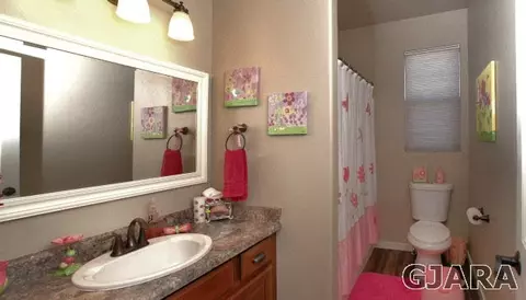 1019 Wingate Dr, Fruita, CO 81521 photo 13