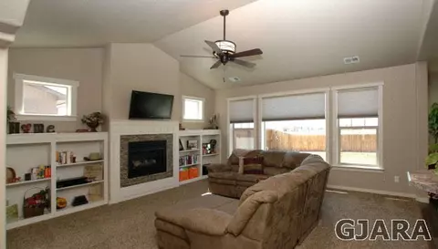1019 Wingate Dr, Fruita, CO 81521 photo 2