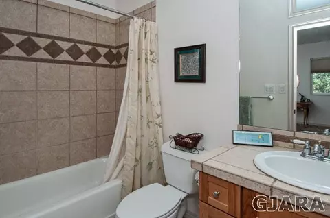 1408 Bridle Path Ct, Fruita, CO 81521 photo 25
