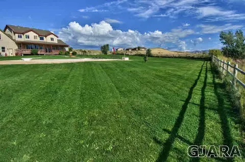 1408 Bridle Path Ct, Fruita, CO 81521 photo 33