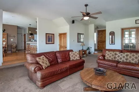 1408 Bridle Path Ct, Fruita, CO 81521 photo 8