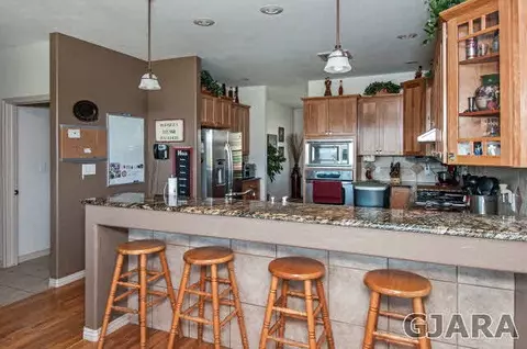 1408 Bridle Path Ct, Fruita, CO 81521 photo 10