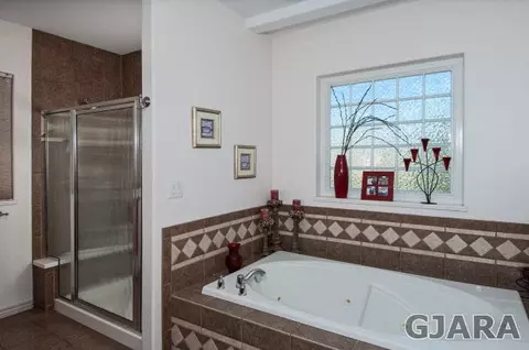 1408 Bridle Path Ct, Fruita, CO 81521 photo 19