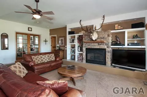 1408 Bridle Path Ct, Fruita, CO 81521 photo 9