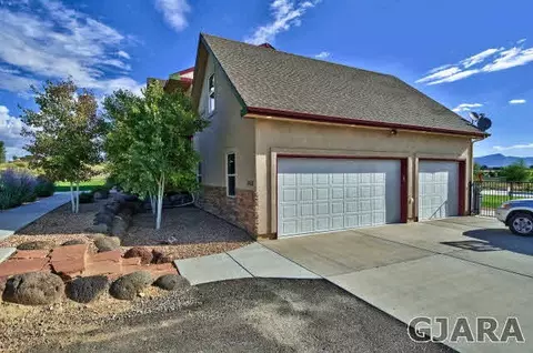 1408 Bridle Path Ct, Fruita, CO 81521 photo 39