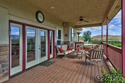 1408 Bridle Path Ct, Fruita, CO 81521 photo 29