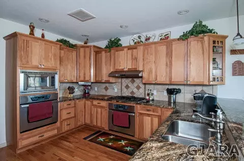 1408 Bridle Path Ct, Fruita, CO 81521 photo 11