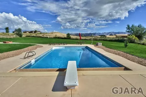 1408 Bridle Path Ct, Fruita, CO 81521 photo 35