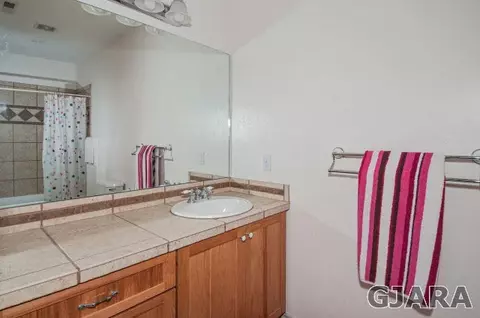 1408 Bridle Path Ct, Fruita, CO 81521 photo 27