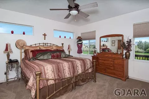 1408 Bridle Path Ct, Fruita, CO 81521 photo 17