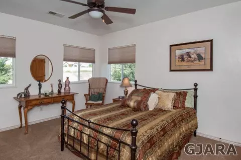 1408 Bridle Path Ct, Fruita, CO 81521 photo 24