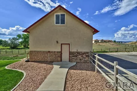 1408 Bridle Path Ct, Fruita, CO 81521 photo 41