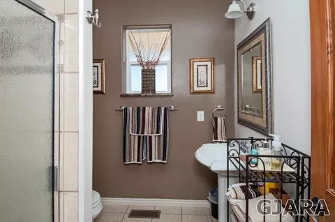1408 Bridle Path Ct, Fruita, CO 81521 photo 16