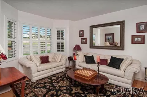 1408 Bridle Path Ct, Fruita, CO 81521 photo 4
