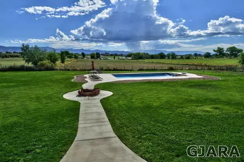 1408 Bridle Path Ct, Fruita, CO 81521 photo 37