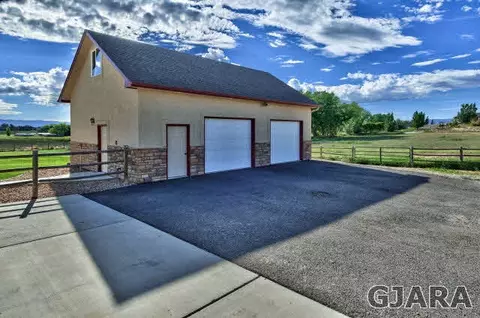 1408 Bridle Path Ct, Fruita, CO 81521 photo 40