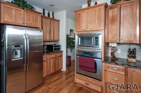 1408 Bridle Path Ct, Fruita, CO 81521 photo 12