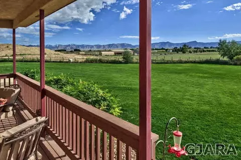 1408 Bridle Path Ct, Fruita, CO 81521 photo 30
