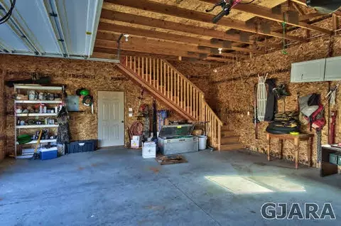 1408 Bridle Path Ct, Fruita, CO 81521 photo 42