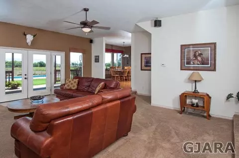 1408 Bridle Path Ct, Fruita, CO 81521 photo 7