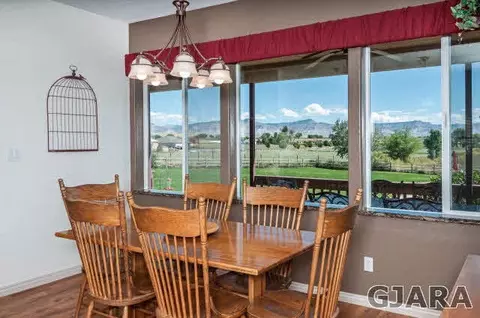 1408 Bridle Path Ct, Fruita, CO 81521 photo 14